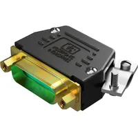 RD25M10LT2C by Positronic Industries