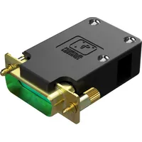 RD25M10WE3X/AA by Positronic Industries