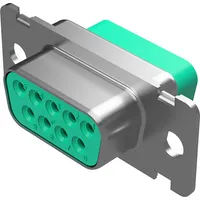 RD9S10000/AA by Positronic Industries