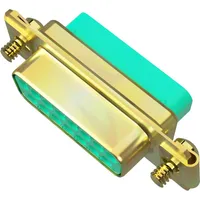 RD9S100E2X by Positronic Industries