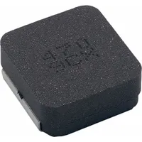 MPXV1D2213L6R8 by KEMET Corporation