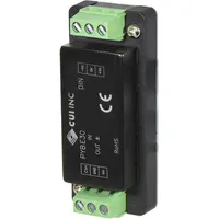 PYBE30-Q24-S5-DIN by Cui