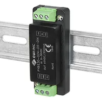 PYBE30-Q48-D5-DIN by Cui