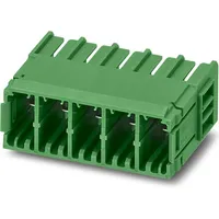 1716002 by Phoenix Contact