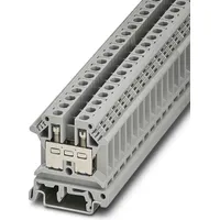 3004456 by Phoenix Contact