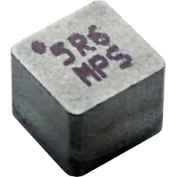 MPL-AL5050-6R8 by Monolithic Power Systems