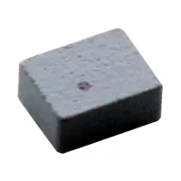 MPL-AT2514-4R7 by Monolithic Power Systems
