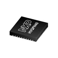 QN9030HN/001Y by NXP Semiconductors