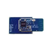 QN9090-001-T10 by NXP Semiconductors