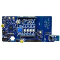 QN9090-DK006 by NXP Semiconductors
