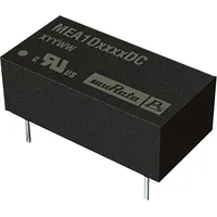 MEA1D0505DC by Murata Manufacturing