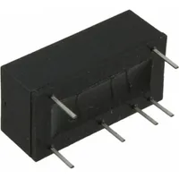 MEA1D1215DC by Murata Manufacturing