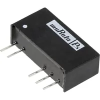 MEA1D4812SC by Murata Manufacturing