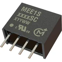 MEE1S1512SC by Murata Manufacturing
