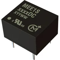 MEE1S2405DC by Murata Manufacturing