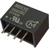 MEE3S1209SC by Murata Manufacturing