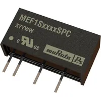 MEF1S0303SPC by Murata Manufacturing