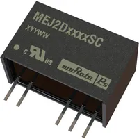 MEJ2D0515SC by Murata Manufacturing