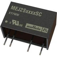 MEJ2S1515SC by Murata Manufacturing