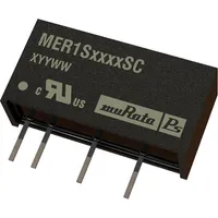 MER1S2412SC by Murata Manufacturing