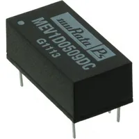 MEV1D0509DC by Murata Manufacturing