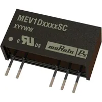 MEV1D0509SC by Murata Manufacturing