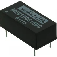 MEV1D0515DC by Murata Manufacturing
