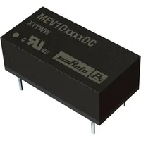 MEV1D1515DC by Murata Manufacturing