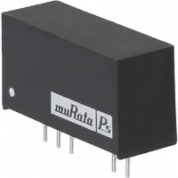 MEV1D2405SC by Murata Manufacturing