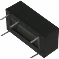 MEV1S0515DC by Murata Manufacturing