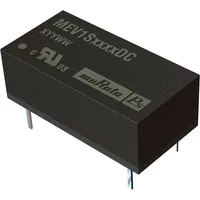 MEV1S1205DC by Murata Manufacturing