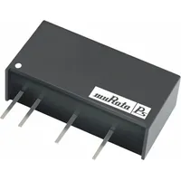 MEV1S1509SC by Murata Manufacturing