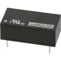 MEV1S2415DC by Murata Manufacturing