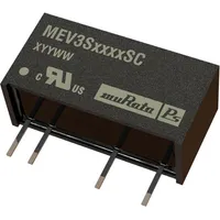 MEV3S1205SC by Murata Manufacturing