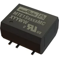 MTE1S1512MC by Murata Manufacturing