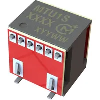 MTU1S1215MC by Murata Manufacturing