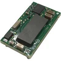 MYBSP01201ABF by Murata Manufacturing