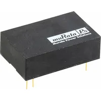 NCM6D4812C by Murata Manufacturing