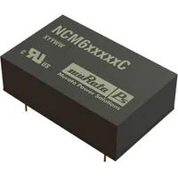 NCM6S4815C by Murata Manufacturing