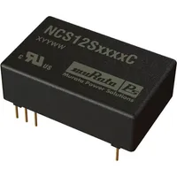 NCS12S4803C by Murata Manufacturing