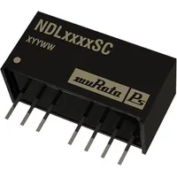 NDL0509SC by Murata Manufacturing