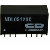 NDL0512SC by Murata Manufacturing