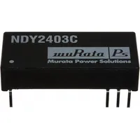 NDY2403C by Murata Manufacturing