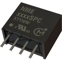 NME0505SPC by Murata Manufacturing