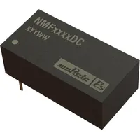 NMF2405DC by Murata Manufacturing