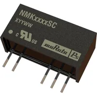 NMK1205SC by Murata Manufacturing