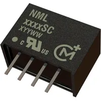 NML1209SC by Murata Manufacturing