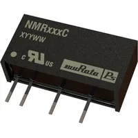 NMR100PC by Murata Manufacturing
