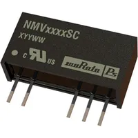 NMV0509SC by Murata Manufacturing
