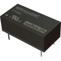 NMV0512DAC by Murata Manufacturing